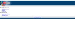 Desktop Screenshot of print-agency.brandmaker.com