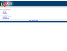 Tablet Screenshot of print-agency.brandmaker.com