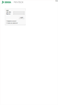 Mobile Screenshot of dekra.brandmaker.com